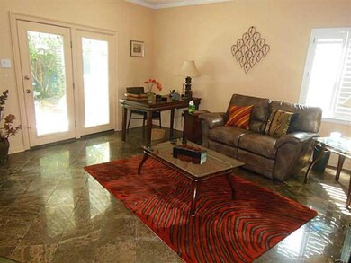 12 Metairie Ct, Metairie, LA 70001 - photo 7