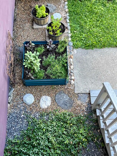 20 High St unit 3, Exeter, NH 03833 - photo 2