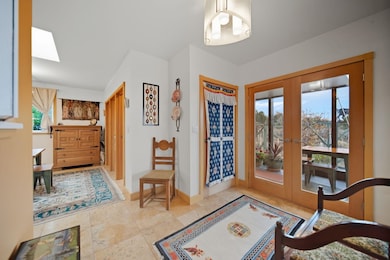 25 B Jedediah Rd, Questa, NM 87556 - photo 4