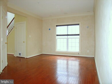 151 Hokeland Dr, Havre de Grace, MD 21078 - photo 7