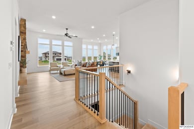 5405 N 190th St, Omaha, NE 68022 - photo 6