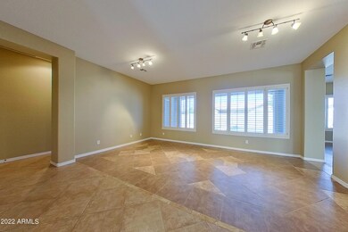 39602 N Maidstone Ct New River-print-003