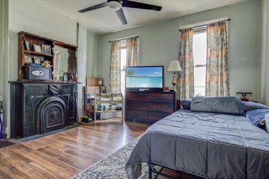 723 S Front St, Columbus, OH 43206 - photo 6