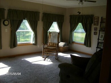 958 Adams Ave-2