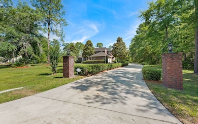 225 Scenic Dr, Lake City, FL 32055 - photo 3