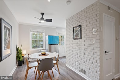 1736 E West Hwy, Silver Spring, MD 20910 - photo 4