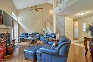 19 Gimbel Pl Ocean NJ 07712-small-009-14