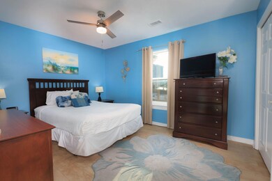 462 Abalone Ct unit 101, Fort Walton Beach, FL 32548 - photo 7