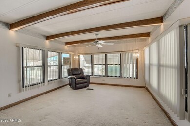5-web-or-mls-E Knox Rd 94-005