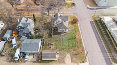 1207 Desoto Ave N, Glencoe, MN 55336 - photo 5