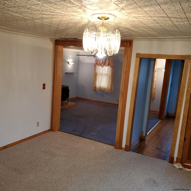 737 1st Ave, Troy, NY 12182 - photo 6