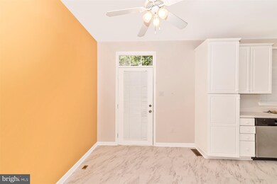 20809 Ireland Ct, Germantown, MD 20874 - photo 7
