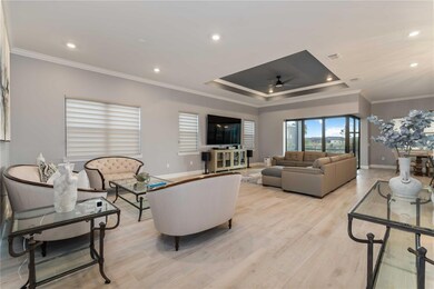 6075 Sawgrass Lake Ct, Laurel, FL 34275 - photo 2