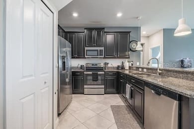 28504 Tranquil Lake Cir, Wesley Chapel, FL 33543 - photo 3