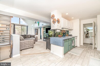 4547 N Progress Ave, Harrisburg, PA 17110 - photo 7