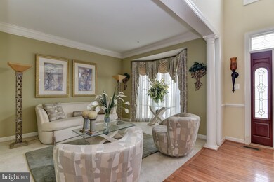 13901 Glenlivet Grove, Laurel, MD 20707 - photo 7