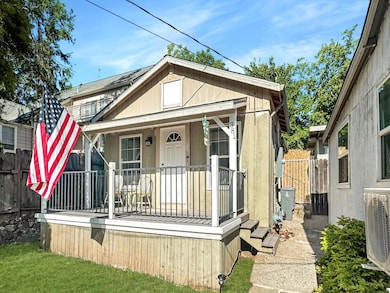 381 Foresthill Ave, Auburn, CA 95603 - photo 3