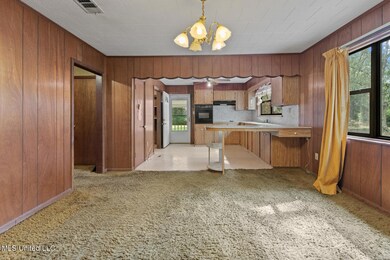 2485Hwy43_MLS-7