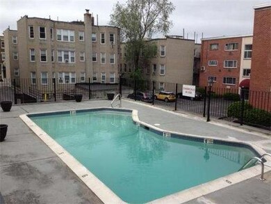 290 Corey Rd unit 44, Brighton, MA 02135 - photo 5