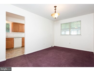 1907 Elder Ave, Morton, PA 19070 - photo 6