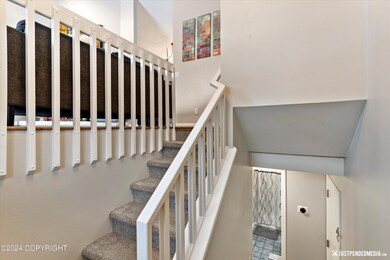 07-DSC0347503