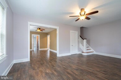 37 E 7th St, Lansdale, PA 19446 - photo 5