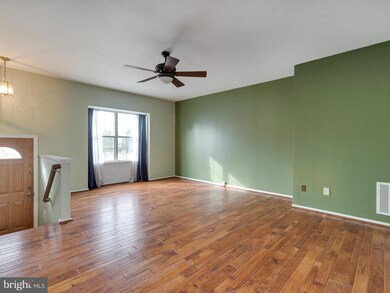 8603 Centerton Ln, Manassas, VA 20111 - photo 3