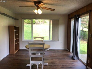 6659 N Fork Siuslaw Rd, Florence, OR 97439 - photo 3