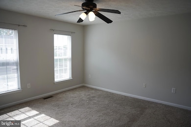 116 Heather Stone Way unit 39, Glen Burnie, MD 21061 - photo 7