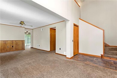 705 Idlewood Ave, Sheffield Lake, OH 44054 - photo 5