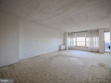 Green Hill Condominiums unit W-1001, Wynnewood, PA 19096 - photo 2