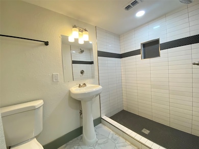 2305 55th St unit 1, Galveston, TX 77551 - photo 6