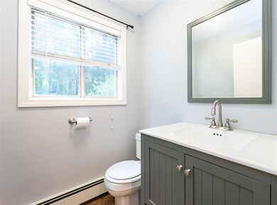 38 Pollard Rd unit B, Plaistow, NH 03865 - photo 5