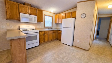 301 S Main St unit LOT 21A, Newtown, CT 06470 - photo 3
