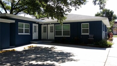 30 N Evergreen Ave, Clearwater, FL 33755 - photo 2