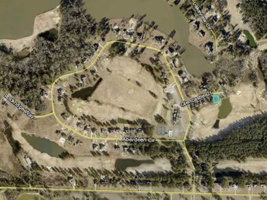 Lot 125 Glencastle Ct, Cordele, GA 31015 - photo 4