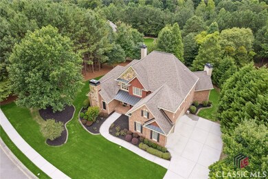 4646 Cardinal Ridge Way, Flowery Branch, GA 30542 - photo 5