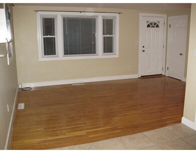 363 Levin Rd, Rockland, MA 02370 - photo 6