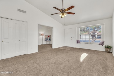507 W Navarro Ave-12_(2048)