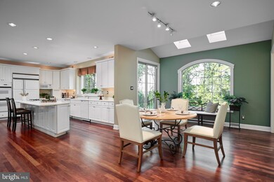 1350 N Avignon Dr, Gladwyne, PA 19035 - photo 7