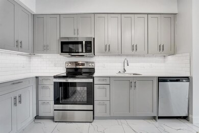 250 W Hidden Valley Blvd unit 3, Boca Raton, FL 33487 - photo 5