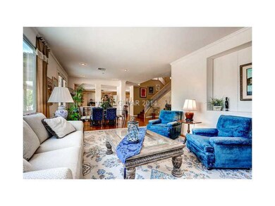 Property Photo. Living room