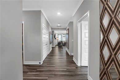 19319 McDonald Place, Westfield, IN 46074 - photo 4