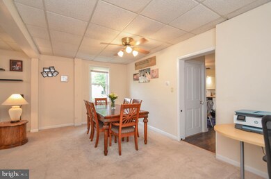 3473 Main St, Slatington, PA 18080 - photo 4