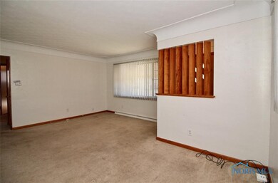 4251 289th St, Toledo, OH 43611 - photo 2