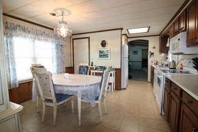 15 Patriot Rd, Taunton, MA 02780 - photo 6