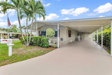 6711 NW 44th Ave, Coconut Creek, FL 33073 - photo 2