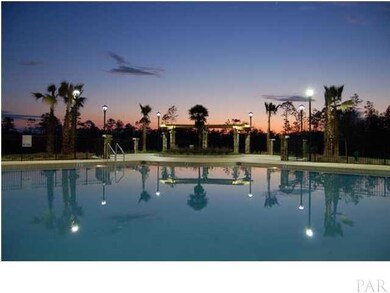 P/3 Salt Grass Dr, Pensacola, FL 32526 - photo 5