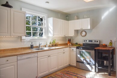 4610 Woolman Ave, Jacksonville, FL 32205 - photo 6