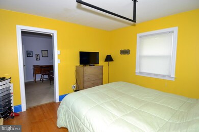 415 Burwood Ave, Glen Burnie, MD 21061 - photo 6